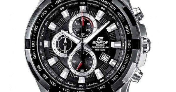539d casio cheap